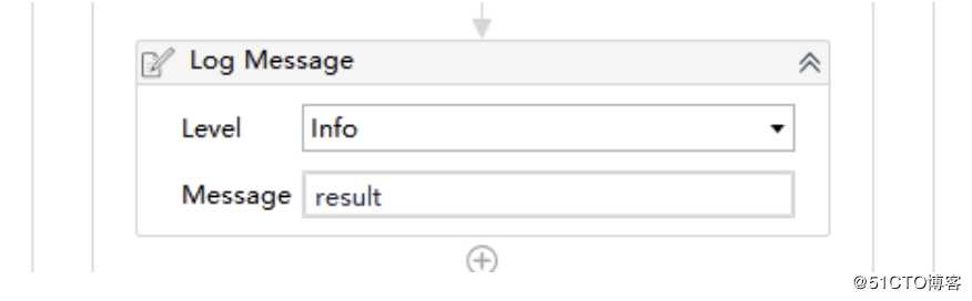 3.12 UiPath之存在元素Element Exists的介绍和使用