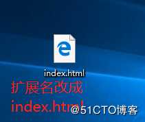 Nginx优化之压缩和防盗链