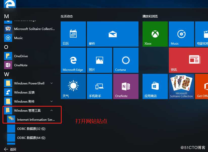 Nginx优化之压缩和防盗链