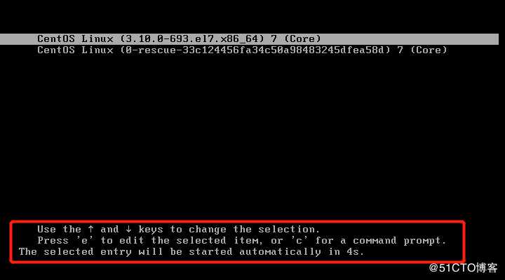 理论：linux系统安全及应用