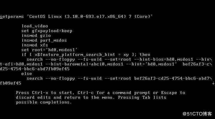 理论：linux系统安全及应用