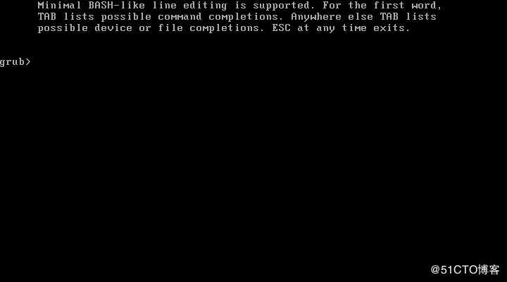 理论：linux系统安全及应用