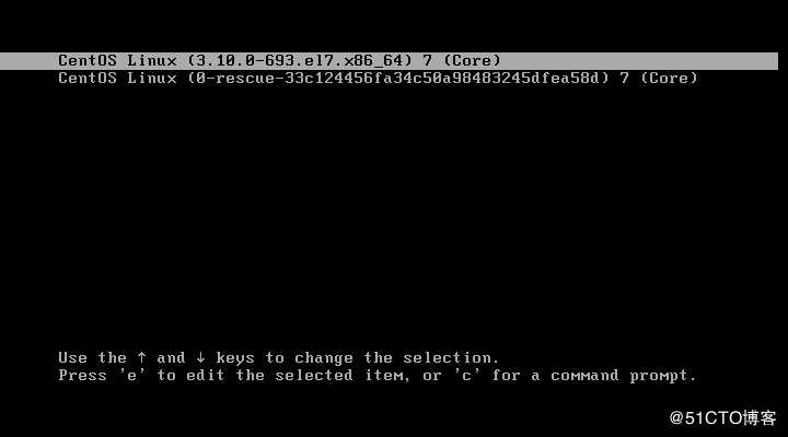 理论：linux系统安全及应用
