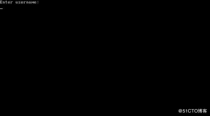 理论：linux系统安全及应用