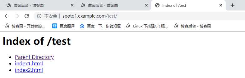 技术分享图片