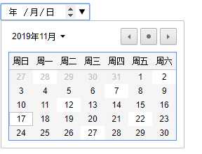 技术分享图片