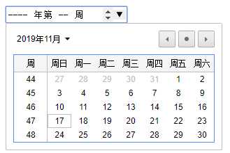 技术分享图片