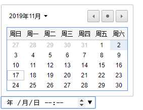 技术分享图片