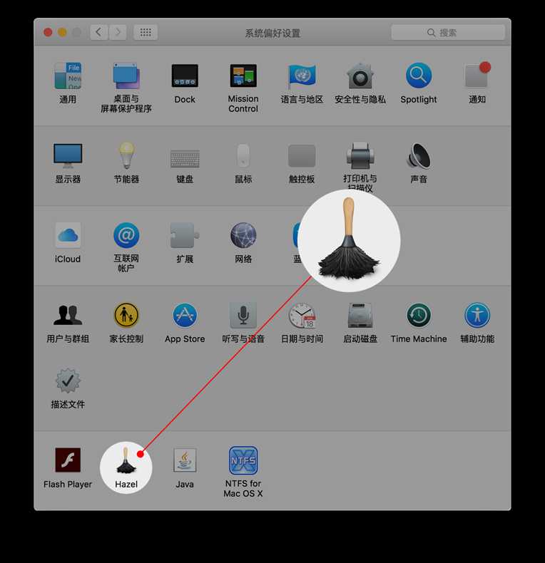 技术分享图片