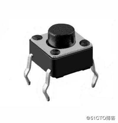 用arduino 做一个万年历