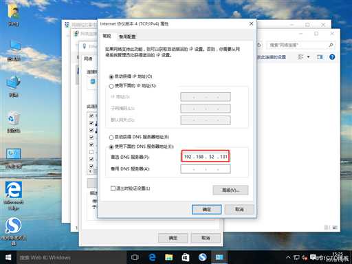 Nginx服务优化（七）网页压缩与防盗链