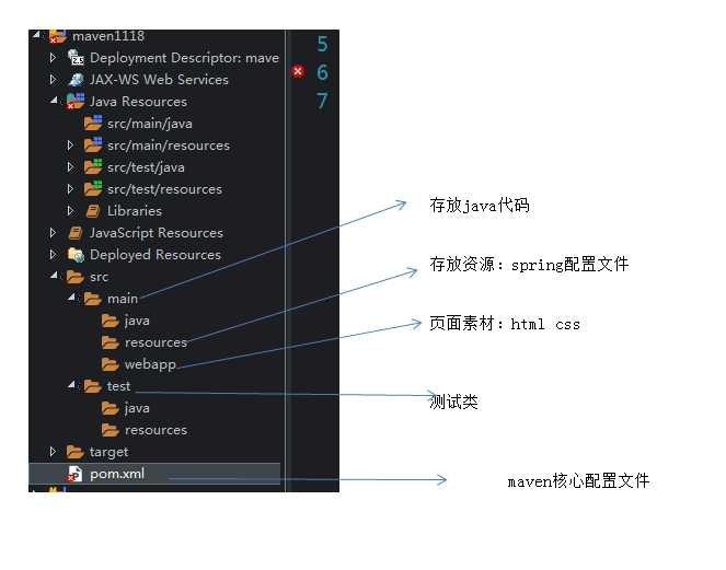 技术分享图片