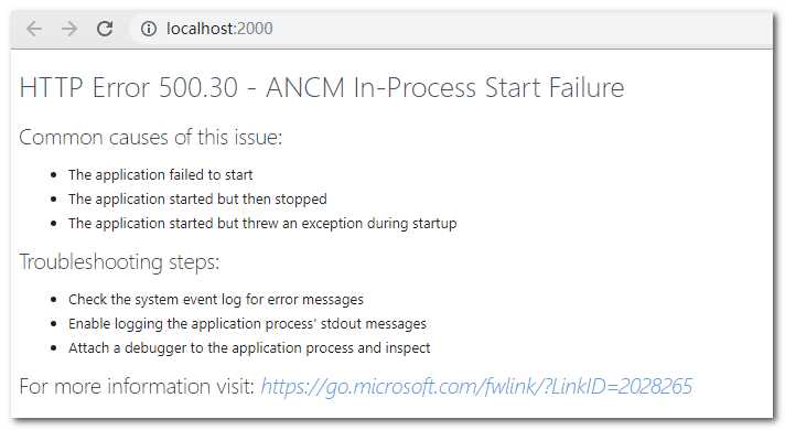20191111-http-error-500.30.png