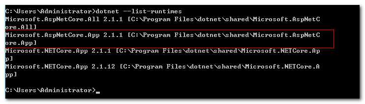 20191111-runtimes-testserver.png