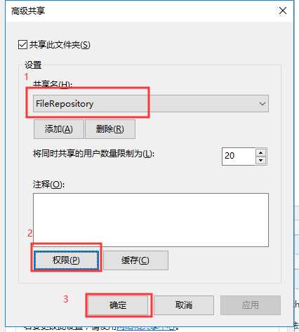 技术分享图片