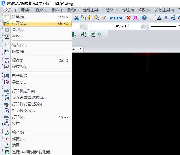 技术分享图片