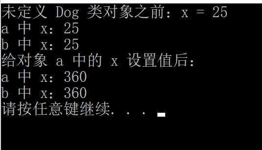技术分享图片