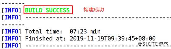 maven+nexus的使用