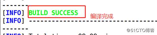 maven+nexus的使用