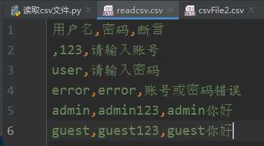 技术分享图片