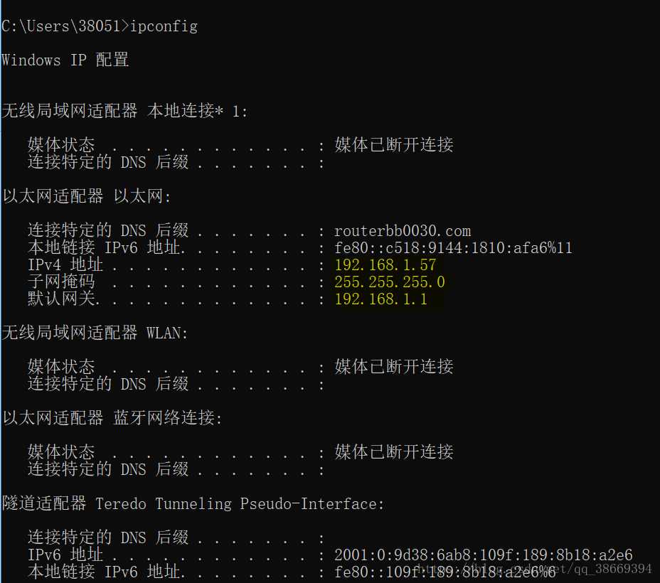 技术分享图片