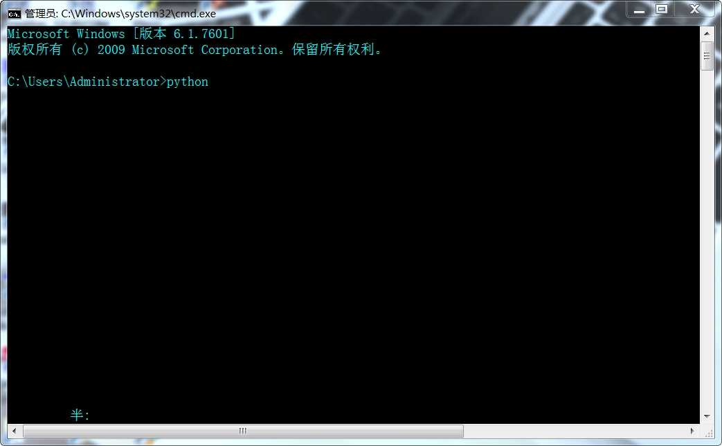 技术分享图片
