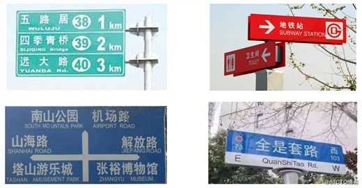 掌握路由器控制平面和转发平面以及路由器核心表项路由表