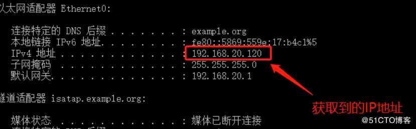 技术分享图片