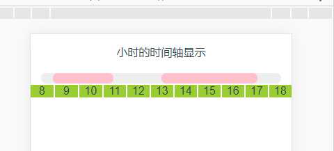 技术分享图片