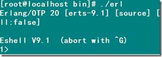 1574242090(1)