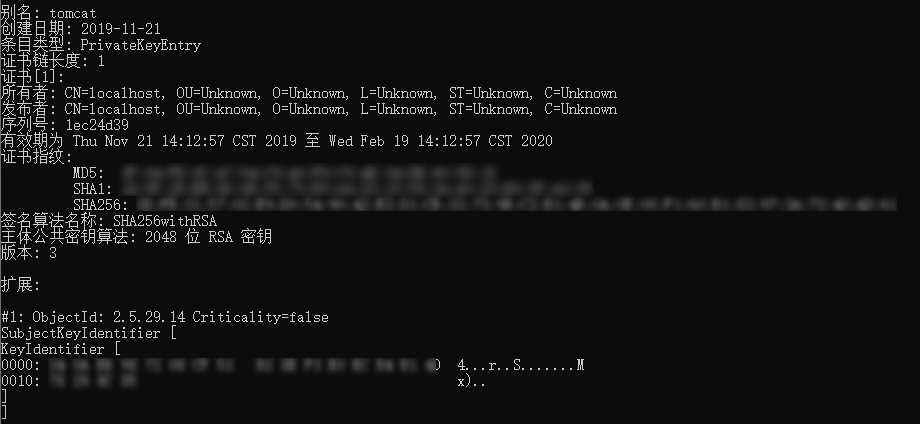 技术分享图片