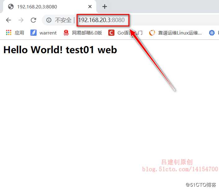 Jenkins+maven+gitlab+Tomcat自动部署版本更新及回滚