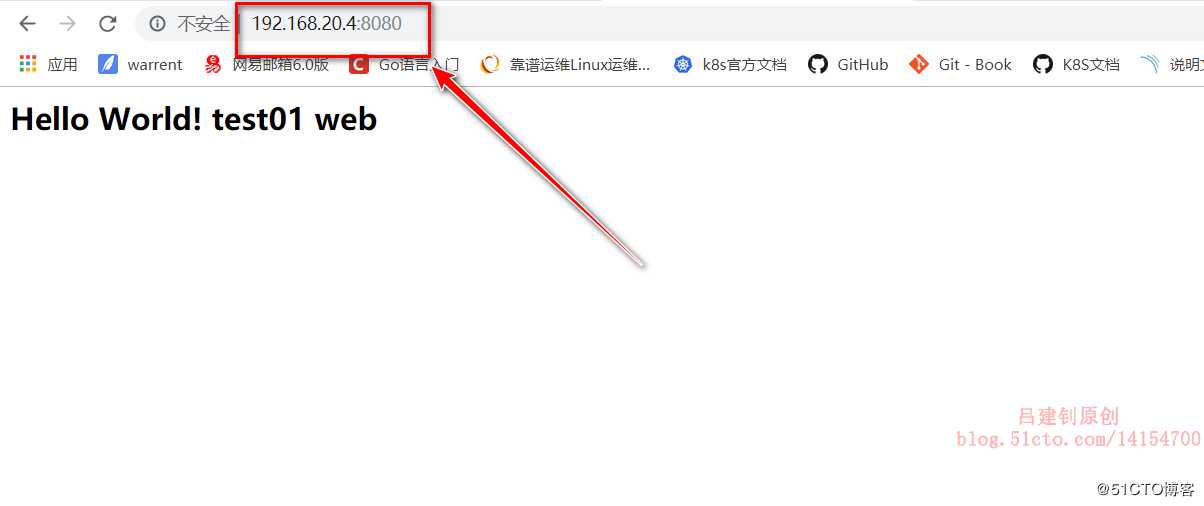 Jenkins+maven+gitlab+Tomcat自动部署版本更新及回滚