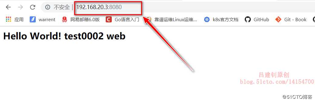 Jenkins+maven+gitlab+Tomcat自动部署版本更新及回滚