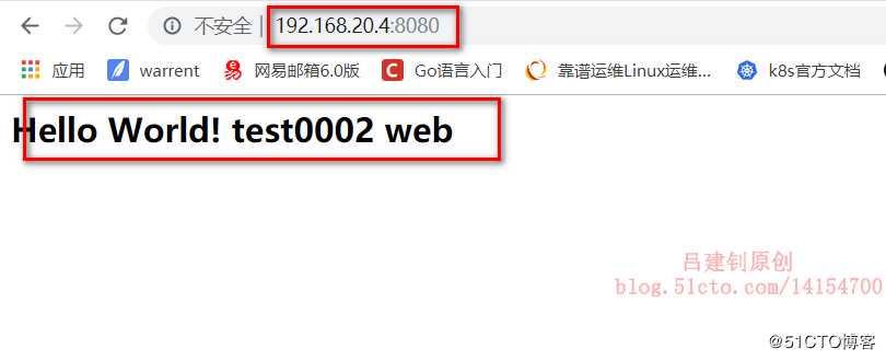 Jenkins+maven+gitlab+Tomcat自动部署版本更新及回滚