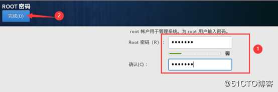 Centos部署KVM虚拟化平台（可跟做）