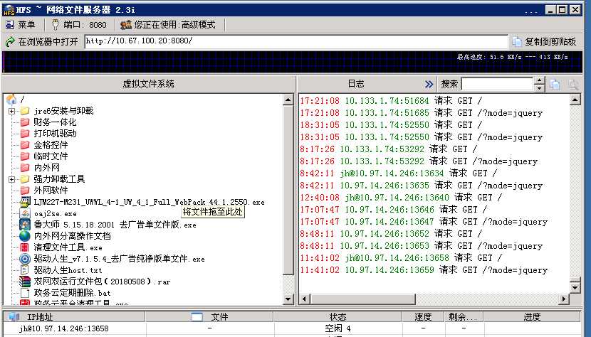 技术分享图片