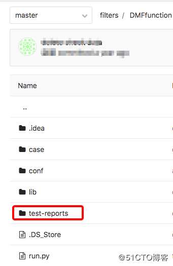 Jenkins配置