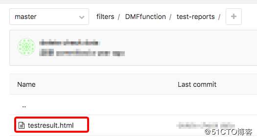 Jenkins配置