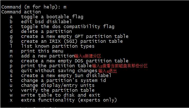 技术分享图片