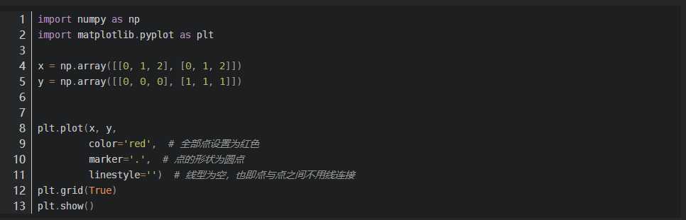 技术分享图片