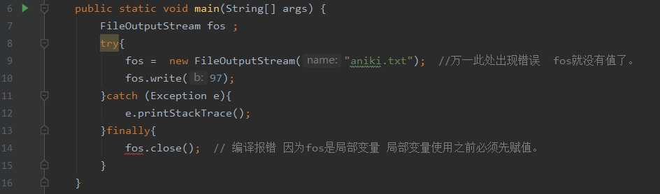 技术分享图片