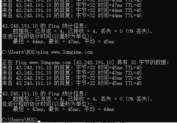 技术分享图片