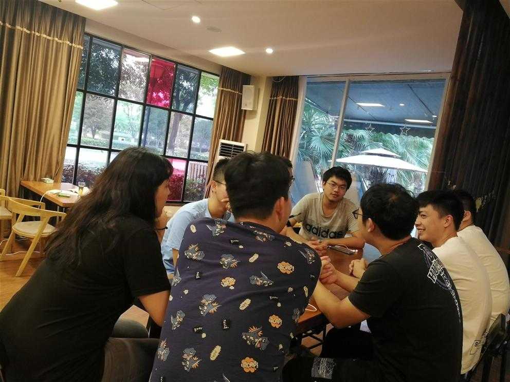 技术分享图片