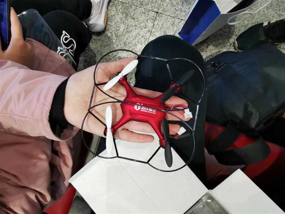 技术分享图片