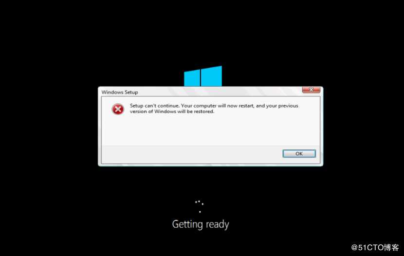 windows server 2008r2 sp1标准版升级2012 r2 标准版
