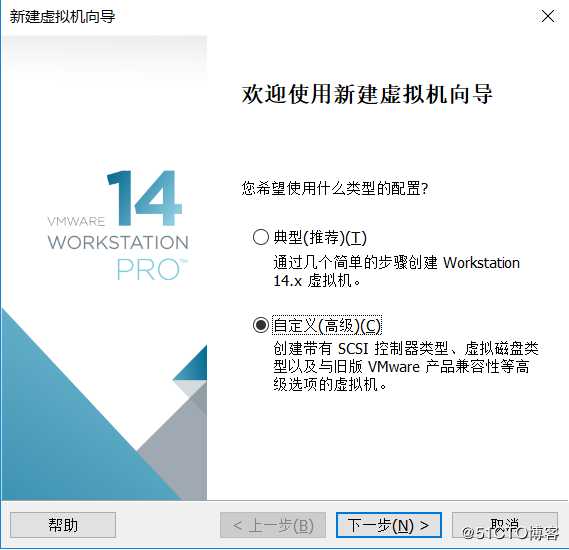 超详细的Linux系统PXE自动部署装机与kickstart无人值守（实战干货）