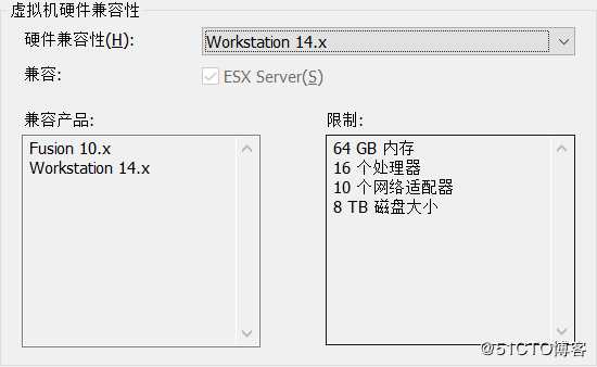 超详细的Linux系统PXE自动部署装机与kickstart无人值守（实战干货）