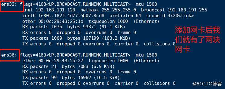 超详细的Linux系统PXE自动部署装机与kickstart无人值守（实战干货）