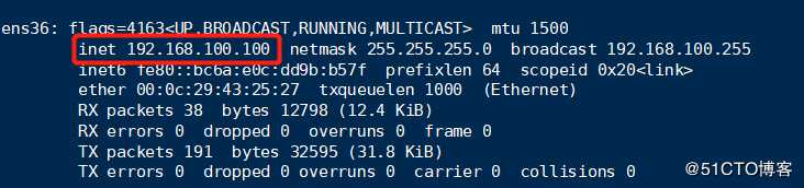 超详细的Linux系统PXE自动部署装机与kickstart无人值守（实战干货）